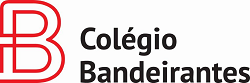 Logo Colégio Bandeirantes